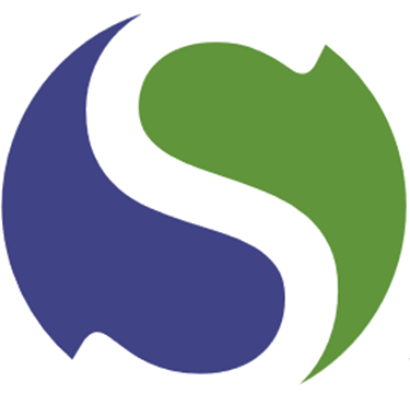 Skotti logo