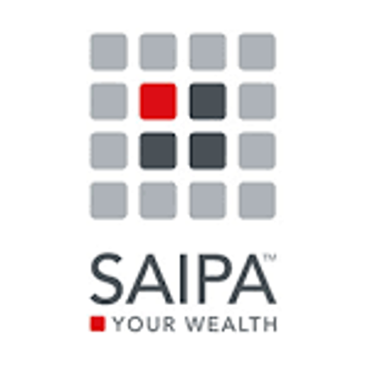 SAIPA